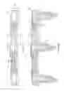 Fig. 08 - Orthopedic devices with a locking mechanism