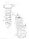 Fig. 09 - Orthopedic devices with a locking mechanism