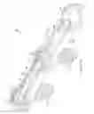 Fig. 12 - Orthopedic devices with a locking mechanism