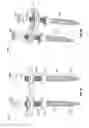 Fig. 03 - Posterior Lumbar Plate