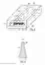 Fig. 06 - Crimp with an insert to hold a cable