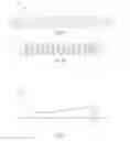 Fig. 08 - Bone screw