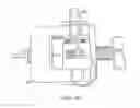 Fig. 10 - Delivery of apparatus and methods for vertebrostenting