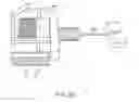 Fig. 11 - Delivery of apparatus and methods for vertebrostenting