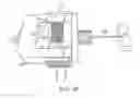 Fig. 13 - Delivery of apparatus and methods for vertebrostenting