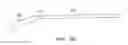 Fig. 14 - Delivery of apparatus and methods for vertebrostenting