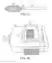 Fig. 16 - Delivery of apparatus and methods for vertebrostenting