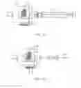 Fig. 17 - Delivery of apparatus and methods for vertebrostenting