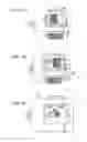 Fig. 18 - Delivery of apparatus and methods for vertebrostenting