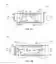 Fig. 19 - Delivery of apparatus and methods for vertebrostenting