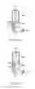 Fig. 29 - Delivery of apparatus and methods for vertebrostenting