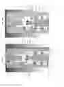 Fig. 05 - Bone anchor driver and methods