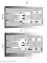 Fig. 06 - Bone anchor driver and methods