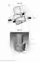 Fig. 08 - Bone anchor driver and methods