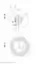 Fig. 10 - Bone anchor driver and methods