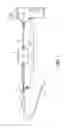 Fig. 02 - Multifunctional ablation device