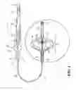 Fig. 03 - Multifunctional ablation device