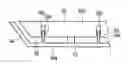 Fig. 01 - Treatment device and treatment system