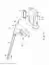 Fig. 02 - Treatment device and treatment system