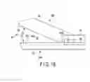 Fig. 03 - Treatment device and treatment system