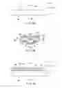 Fig. 05 - Treatment device and treatment system