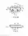 Fig. 06 - Treatment device and treatment system