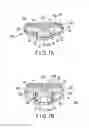 Fig. 08 - Treatment device and treatment system