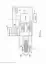 Fig. 09 - Treatment device and treatment system