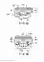 Fig. 10 - Treatment device and treatment system