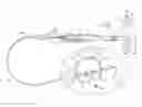 Fig. 01 - Timed energy delivery
