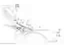Fig. 01 - Electrosurgical system energy source