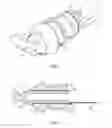 Fig. 02 - ELECTRODE ASSEMBLY