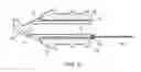 Fig. 03 - ELECTRODE ASSEMBLY