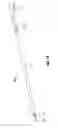 Fig. 02 - Energizable attachment for surgical devices