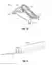 Fig. 03 - Energizable attachment for surgical devices