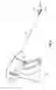 Fig. 04 - Energizable attachment for surgical devices