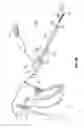 Fig. 05 - Energizable attachment for surgical devices