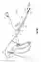Fig. 08 - Energizable attachment for surgical devices