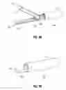 Fig. 09 - Energizable attachment for surgical devices