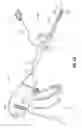 Fig. 10 - Energizable attachment for surgical devices