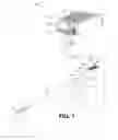 Fig. 02 - Methods and systems for endometrial ablation utilizing radio frequency