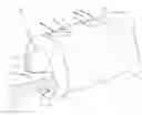 Fig. 01 - MEDICAL DEVICE AND METHODS OF USE