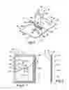 Fig. 03 - Incise drape for surgical applications and method of positioning the drape over a patient