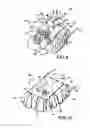 Fig. 06 - Incise drape for surgical applications and method of positioning the drape over a patient