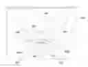 Fig. 01 - Sterile Drape for Hip Fracture Surgery
