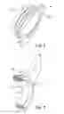 Fig. 05 - Stereotactic surgical instrument