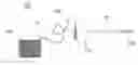 Fig. 01 - MEDICAL LEAD BENDING SENSOR