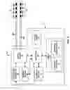 Fig. 03 - MEDICAL LEAD BENDING SENSOR