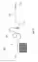 Fig. 04 - MEDICAL LEAD BENDING SENSOR
