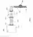 Fig. 05 - MEDICAL LEAD BENDING SENSOR